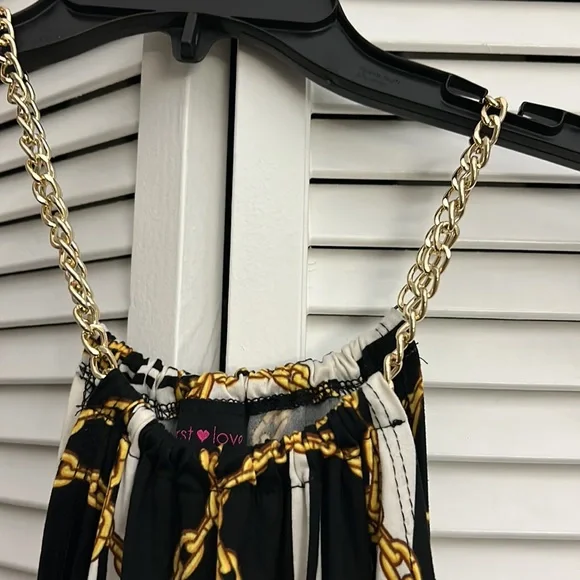 Top - Picture 2 of 4